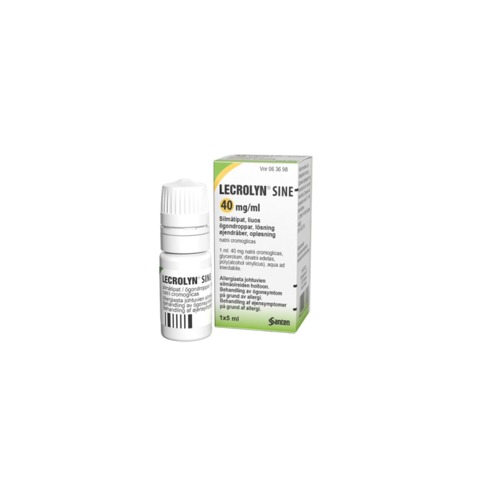 1000006281_LECROLYN_SINE_40_mg_ml_silmatipat_liuos_5_ml_pakkauskuva_Pakkauskuva19272_jpeg