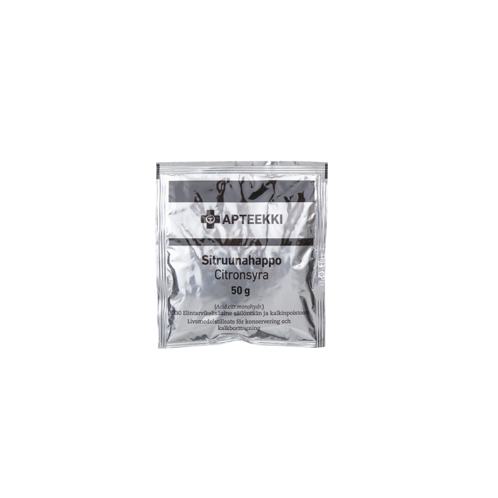 1000014816_APTEEKKI_Sitruunahappo_50_g_pakkauskuva_Pakkauskuva11099_jpg