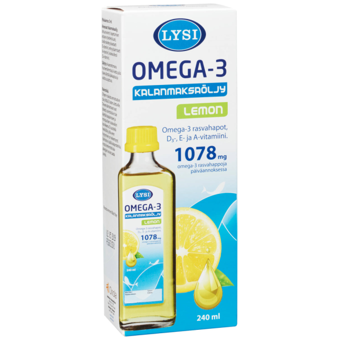 1000016310_Lysi_kalanmaksaoljy_240_ml_pakkauskuva_Pakkauskuva16111_jpg