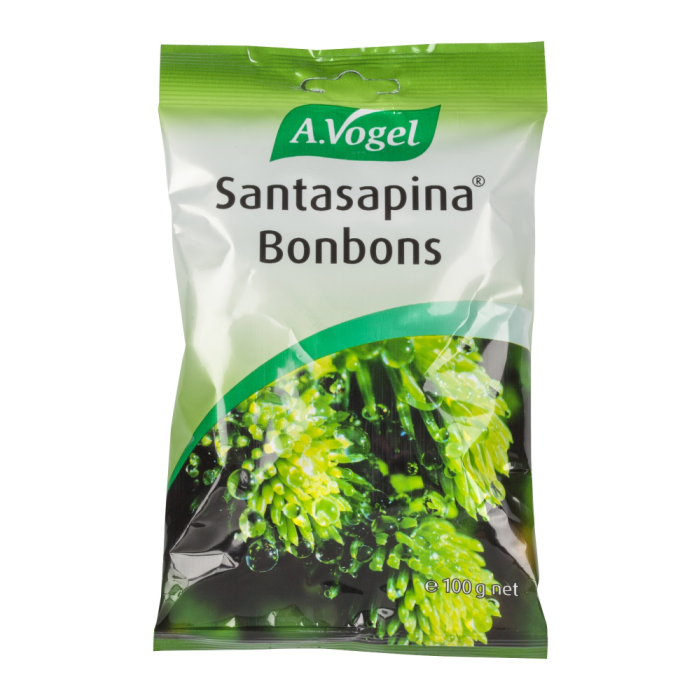 1000019627_SANTASAPINA_KARAMELLI_PSS_KUUSENKERKKA_HUNAJAPASTILLI_100_G_pakkauskuva_Pakkauskuva15438_jpg