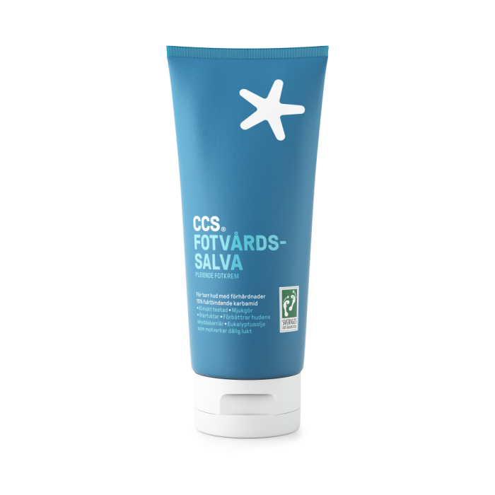 1000020126_CCS_JALKAVOIDE_75_ML_pakkauskuva_Pakkauskuva13013_jpg