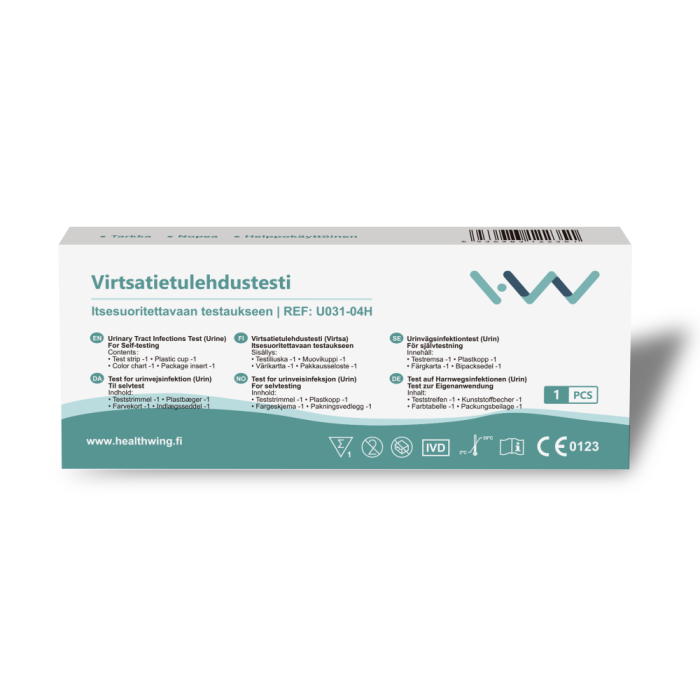 1000025821_H_W_Virtsatietulehdustesti_1_kpl_pakkauskuva_Pakkauskuva23629_png