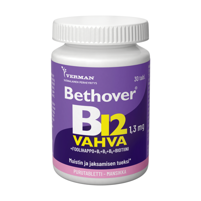 verman_Bethover_B12_Vahva_mansikka_30tabl_web_fc4bf0ea_d44d_48fc_8379_271058edf17b