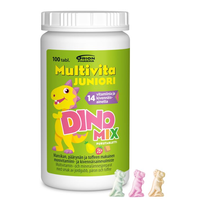 19481_Orion_Multivita_Juniori_Dino_Mix_Purkki_100_Etu_Web