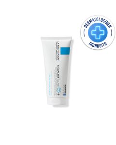 LRP CICAPLAST Baume B5+ 100 ml