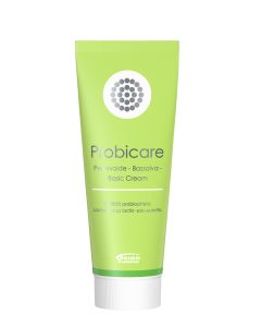 PROBICARE VOIDE 200 G