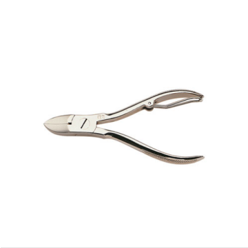 NIPPES Kynsipihdit 10 cm 1 kpl