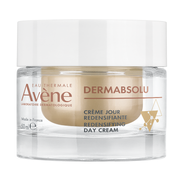 Avene Dermabsolu Day 40 ml