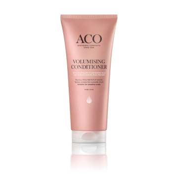 ACO Hair Volumising Conditioner 200 ml