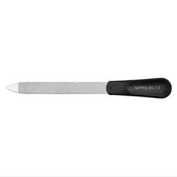 NIPPES Safiiriviila 13 cm 1 kpl