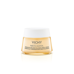 Vichy Neovadiol Peri-Menopause  -yövoide 50 ml