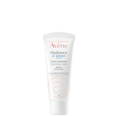 Avene Hydrance UV-RICH SPF 30 40 ml