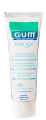 GUM PAROEX 0,06% TAHNA 1750SCFNB 75 ML