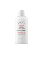 ACO BODY SPC DRY SCALP CONDITIONER NP MOISTURISING 200 ml