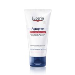 Eucerin Aquaphor geelivoide kuivalle & rikkoutuneelle iholle 45 ml