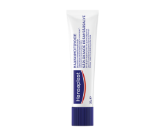Hansaplast Wound Healing Ointment, haavanhoitovoide (ME5) 20 g