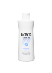 LACTACYD PESUNESTE 500 ML