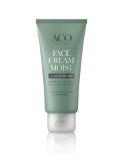 ACO MEN  Face Cream Moist NP 60 ml