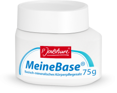 EILA HELLGREN MEINEBASE 75 G