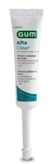 GUM AFTACLEAR GEL 2400SC 10 ML