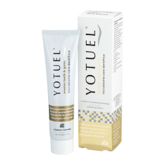 YOTUEL EROSION TOOTHPASTE 100 g