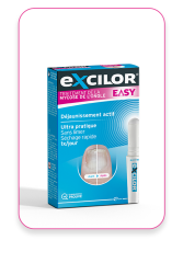 Excilor Easy Pen 4 ml