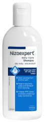 Nizoexpert® Daily Care Shampoo - Oily Scalp 200 ml
