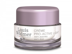 LW Pro-Active Cream Light np 50 ml