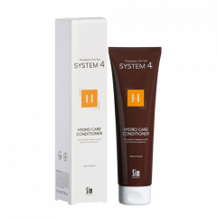 System4 H Hydro Care Conditioner 150 ML