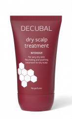 Decubal Dry Scalp Treatment 150 ml