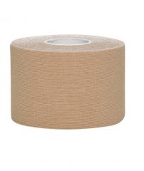 Lumocare Kinesioteippi beige 5cm x 5m 1 kpl