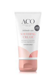 ACO INTIM SOOTHING CREAM NP 50 ML