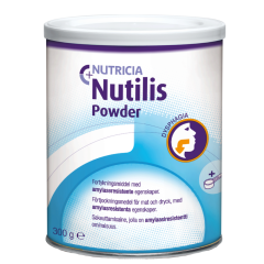 Nutilis  300 g