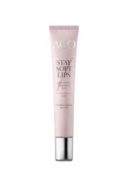 ACO FACE STAY SOFT LIPS 12 ml