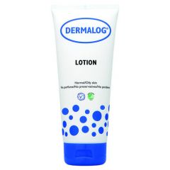 DERMALOG LOTION 16 % 200 ml