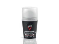 Vichy Homme antiperspirantti sensitive 48h 50 ml