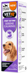 Serene Calming voide 50 g
