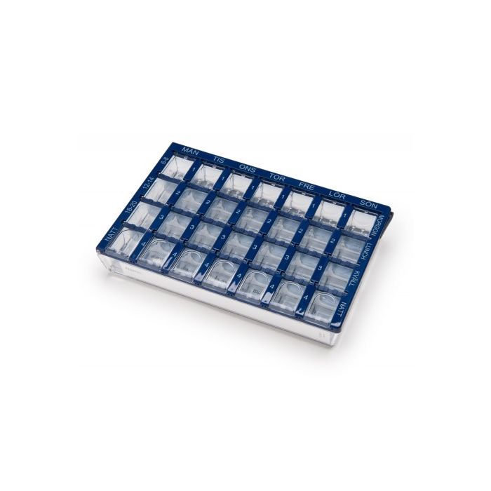 1000011847_Dosett_Medi_Ruotsi_155x102x25_Sininen_1_kpl_pakkauskuva_Pakkauskuva16162_jpg