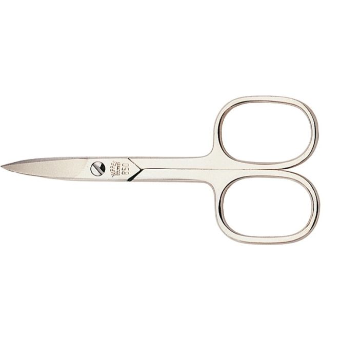 1000014257_NIPPES_Kynsisakset_9_cm_terava_karki_1_kpl_pakkauskuva_Pakkauskuva18683_JPG