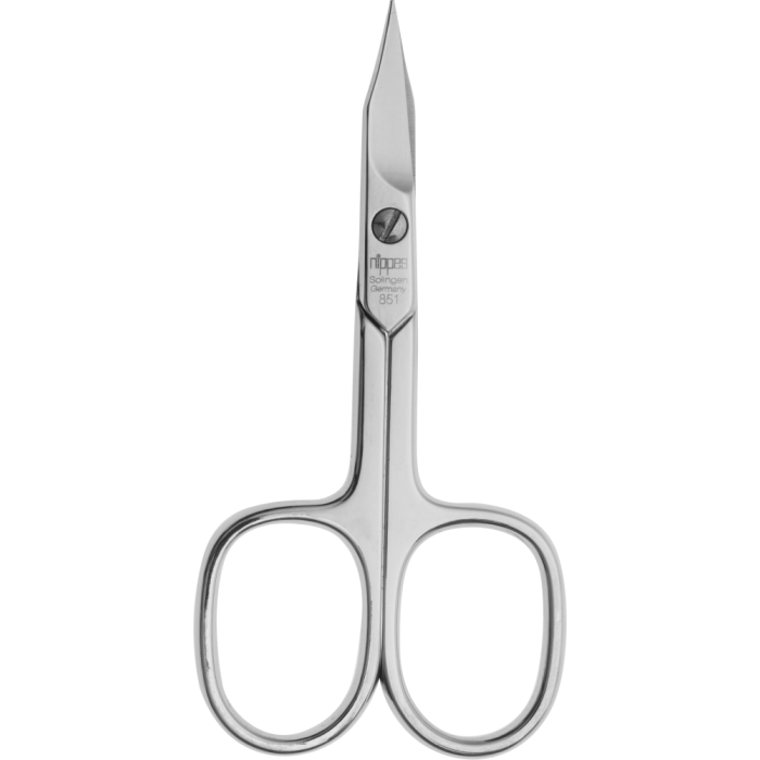 1000014258_NIPPES_Kynsisakset_9_cm_viisto_karki_1_kpl_pakkauskuva_Pakkauskuva18685_jpg