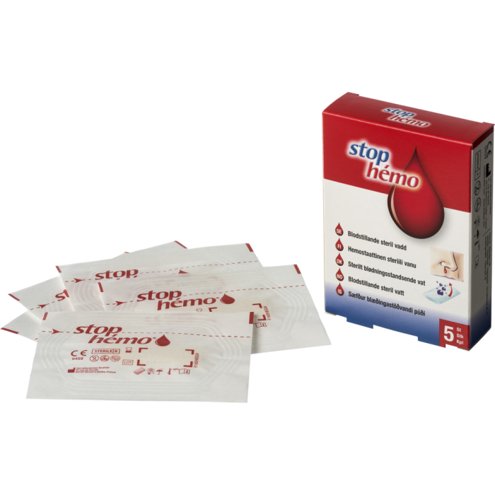 1000014288_Stop_Hemo_5_kpl_pakkauskuva_Pakkauskuva15031_jpg