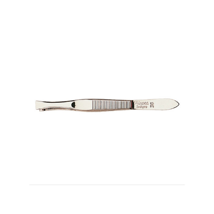 1000014580_NIPPES_Pinsetit_8_cm_suora_karki_1_kpl_pakkauskuva_Pakkauskuva18695_png