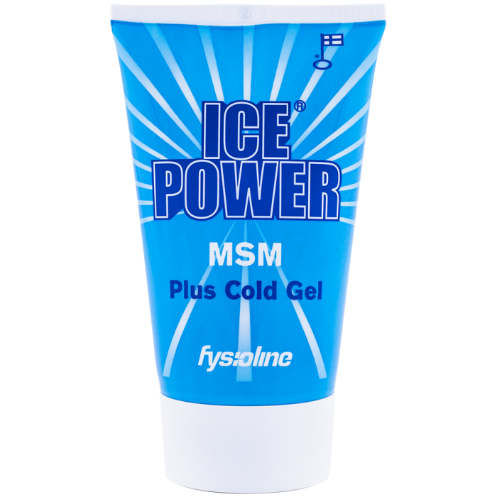 1000019998_ICE_POWER_PLUS_100_ML_pakkauskuva_Pakkauskuva20994_png