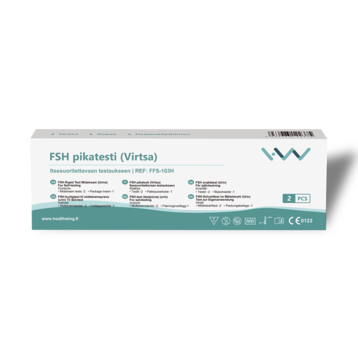 1000028820_H_W_FSH_Vaihdevuosien_pikatesti_2_kpl_pakkauskuva_Pakkauskuva24158_png