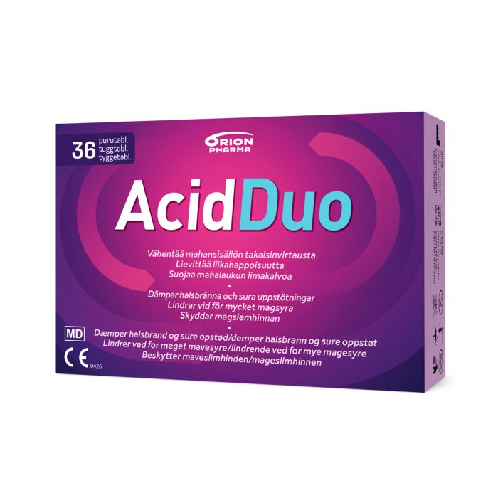 21688_AcidDuo_36tabl_Right_RGB_Web