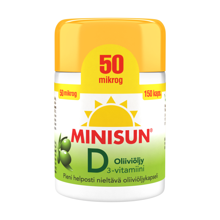 verman_Minisun_D3_Oliivioljy_50mikrog_150kaps_web_b5be402f_53e5_4b1b_8968_a672cd68ec39