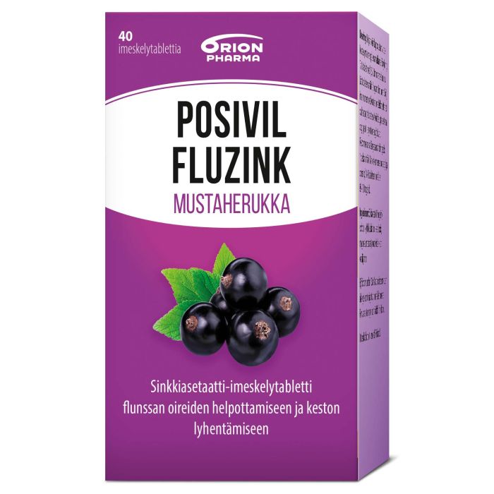 14723_Posivil_FluZink_Mustaherukka