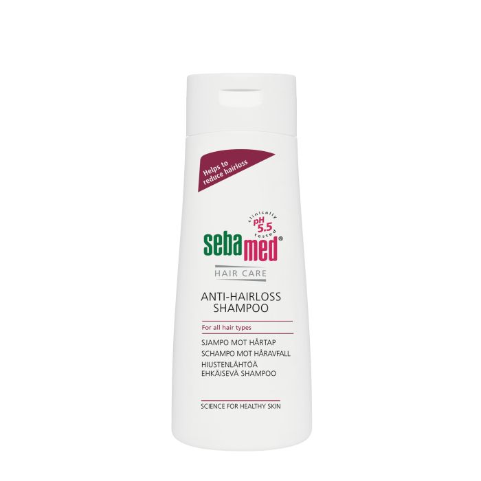 15848_Sebamed_Anti_hairloss_Shampoo_200_Ml_RGB