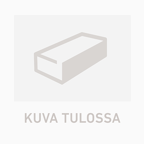 NeilMed Sinus Rinse KIDS nenänhuuhtelupullo 30 kpl